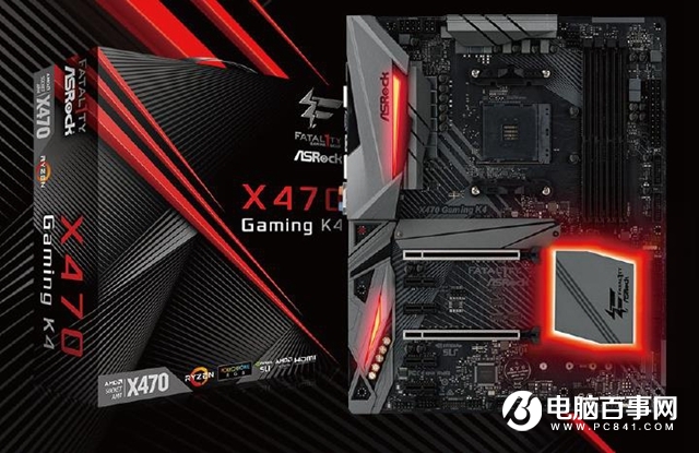 R5-2600X配什么主板？AMD銳龍5 2600X主板推薦