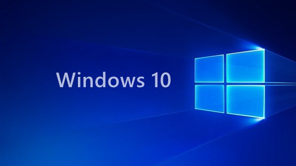 Win10s好用嗎 Win10 S和專業版選哪個好？