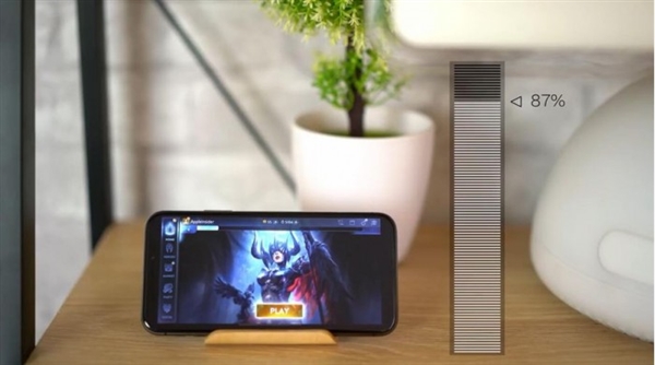 續(xù)航誰更強(qiáng)？三星S9+、iPhone X電池續(xù)航對(duì)比
