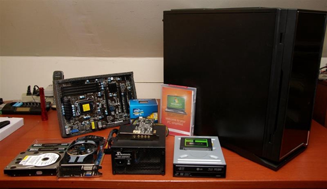 AMD銳龍7 2700X/5 2600X評(píng)測(cè) 銳龍二代性能怎么樣？