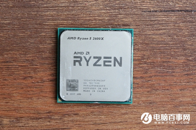 R5 2600X和i5 8600K哪個(gè)好 R5-2600X對(duì)比i5-8600K評(píng)測(cè)