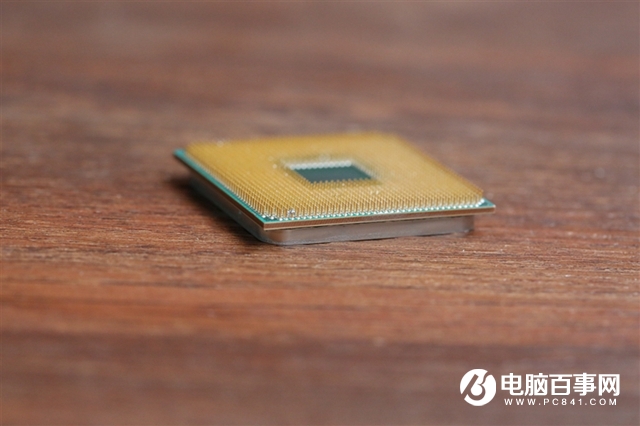 R5 2600X和i5 8600K哪個(gè)好 R5-2600X對(duì)比i5-8600K評(píng)測(cè)
