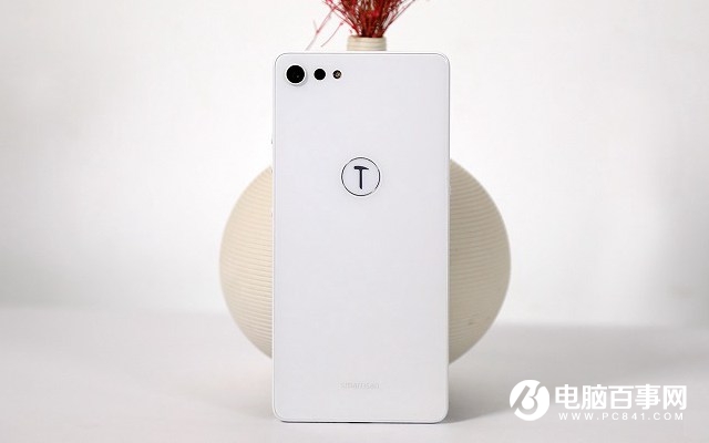 6款1500左右性價比高的手機推薦