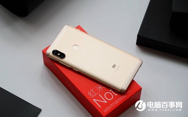 6款1500左右性價比高的手機(jī)推薦