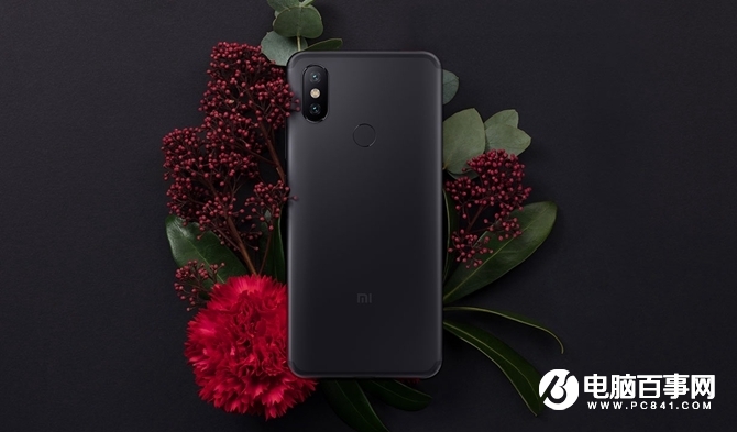 四月發布的手機有哪些 2018年4月發布的手機推薦大全