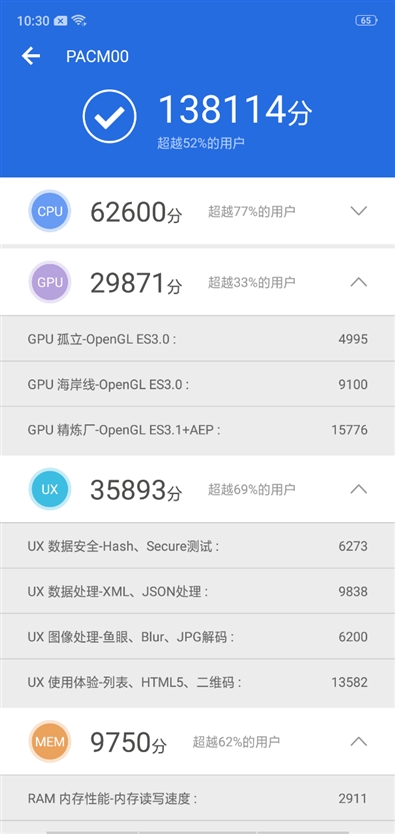 OPPO R15夢鏡版值得買嗎？OPPO R15夢鏡版評測