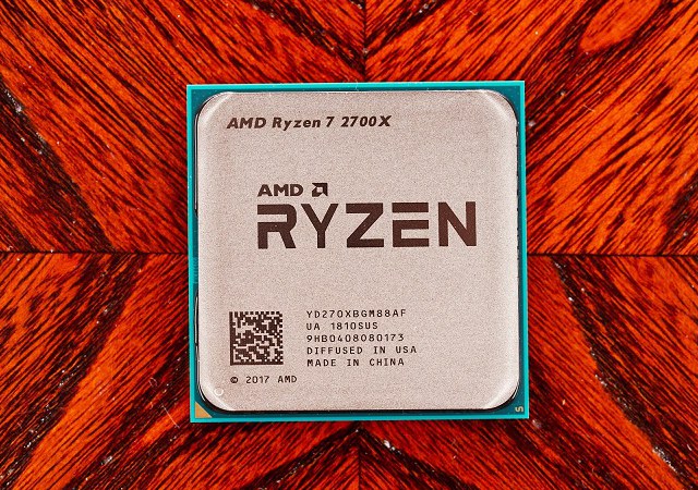 妥妥高端范 萬(wàn)元級(jí)R7 2700X配GTX1080曲面電競(jìng)顯示器配置推薦