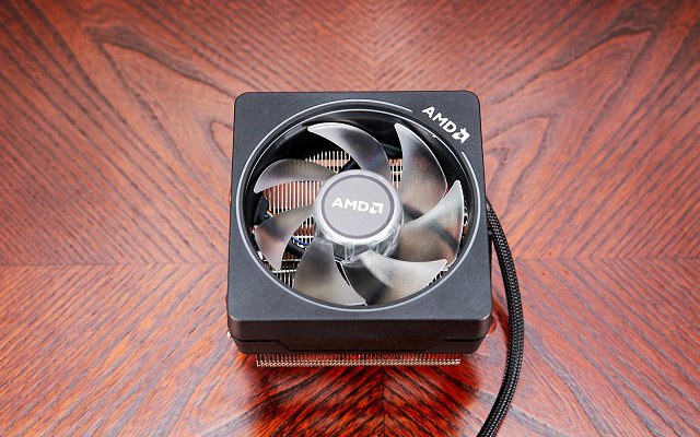妥妥高端范 萬(wàn)元級(jí)R7 2700X配GTX1080曲面電競(jìng)顯示器配置推薦