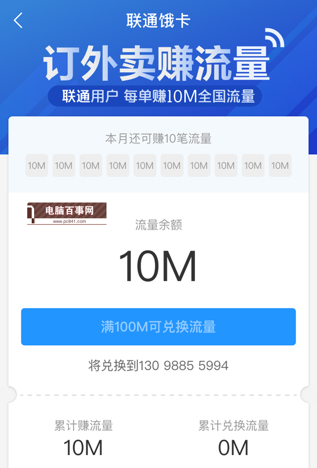 互聯(lián)網(wǎng)套餐卡有哪些？最常見互聯(lián)網(wǎng)SIM卡匯總大全