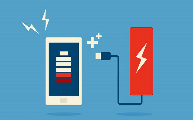 360N7和360N6 Pro哪個好？360N7對比N6 Pro的區(qū)別