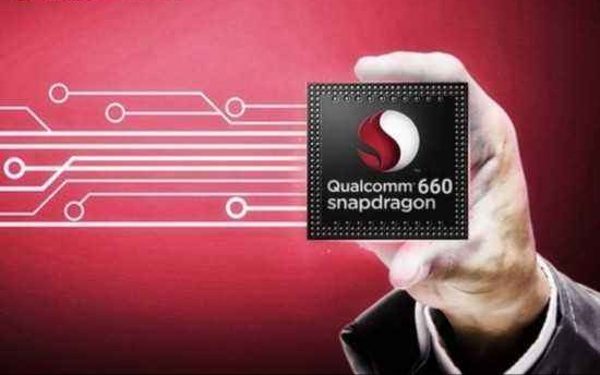 360N7和360N6 Pro哪個好？360N7對比N6 Pro的區(qū)別