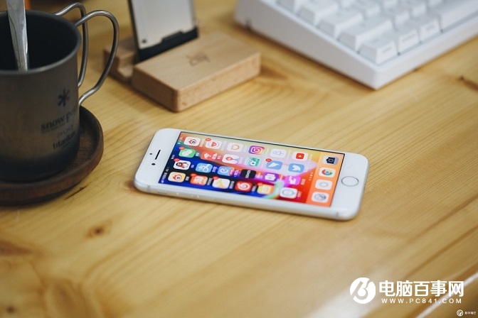 520送什么手機好 8款適合網絡情人節送禮的手機推薦