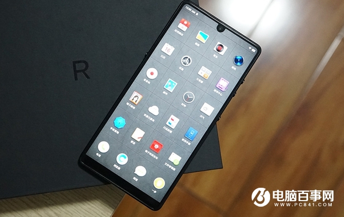 堅果R1值得買嗎？堅果R1評測