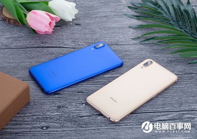 諾基亞X6和魅藍E3哪個好？魅藍E3與諾基亞X6區(qū)別對比