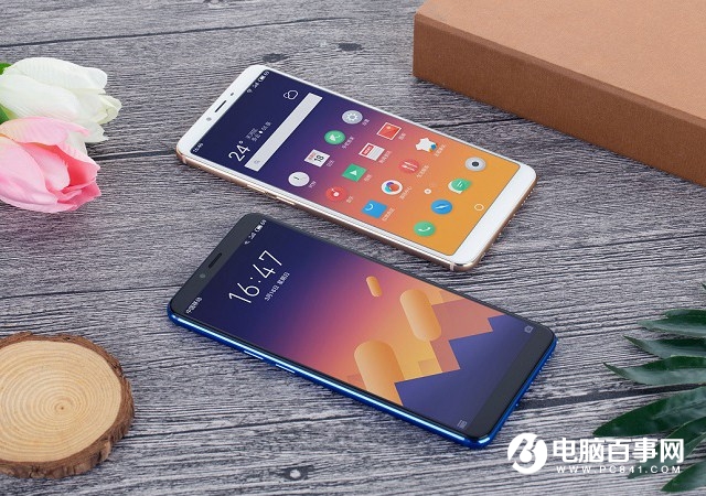 諾基亞X6和魅藍E3哪個好？魅藍E3與諾基亞X6區(qū)別對比