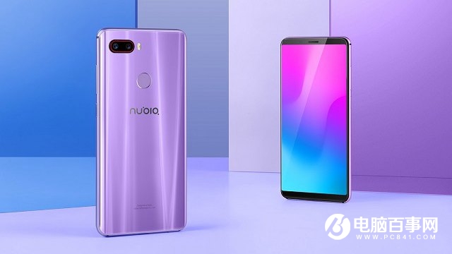 諾基亞X6和魅藍E3哪個好？魅藍E3與諾基亞X6區(qū)別對比