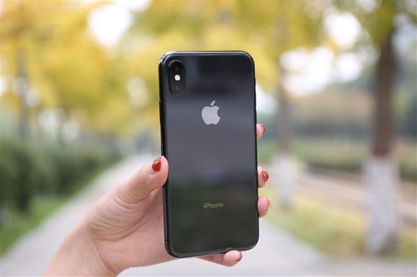 蘋(píng)果正研發(fā)新款iPhone：后置攝像頭是亮點(diǎn)