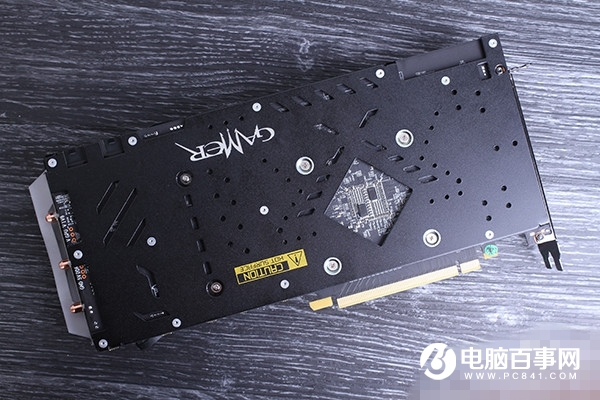 GTX1060顯卡哪款好 2018最新值得買的GTX1060顯卡推薦