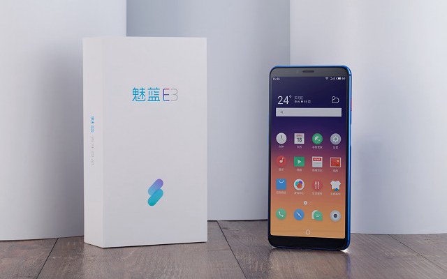 驍龍636手機(jī)有哪些 4款高性價(jià)比高通驍龍636手機(jī)推薦