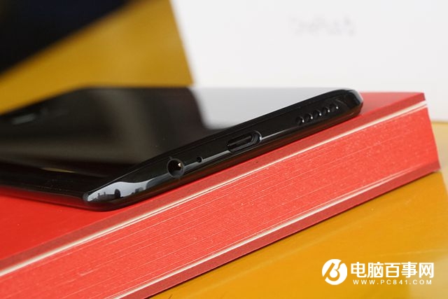 一加手機(jī)6怎么樣 值得買嗎？一加6評(píng)測(cè)