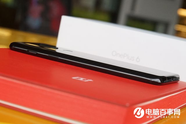 一加手機(jī)6怎么樣 值得買嗎？一加6評(píng)測(cè)