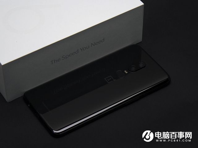 一加手機(jī)6怎么樣 值得買嗎？一加6評(píng)測(cè)