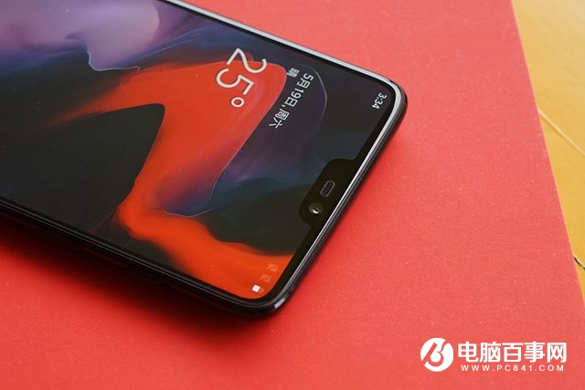 一加手機(jī)6怎么樣 值得買嗎？一加6評(píng)測(cè)