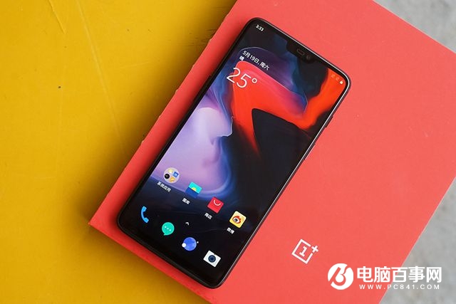 一加手機(jī)6怎么樣 值得買嗎？一加6評(píng)測(cè)