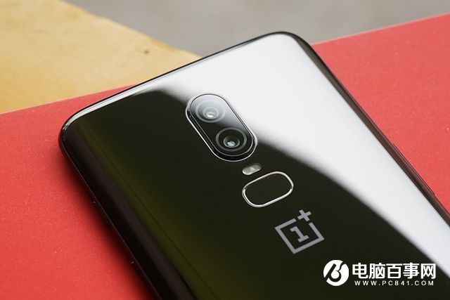一加手機(jī)6怎么樣 值得買嗎？一加6評(píng)測(cè)
