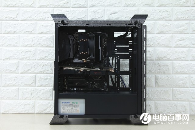 電腦電源選購(gòu)攻略 吃雞電腦主機(jī)電源如何選更靠譜？