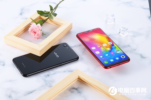 vivo Y83怎么樣？vivo Y83配置參數與圖賞