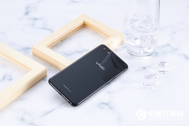 vivo Y83怎么樣？vivo Y83配置參數與圖賞