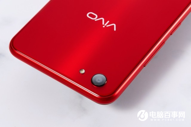vivo Y83怎么樣？vivo Y83配置參數與圖賞