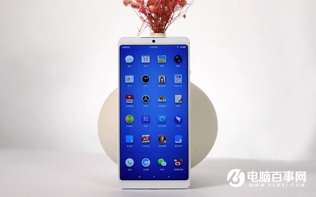 一千五手機(jī)哪款好 各品牌1500左右性?xún)r(jià)比最高的手機(jī)推薦
