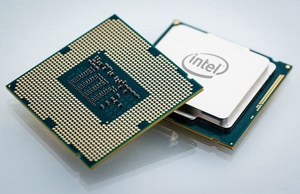2000元奔騰G5500主機配置推薦 適合學生或家用 升級方便！