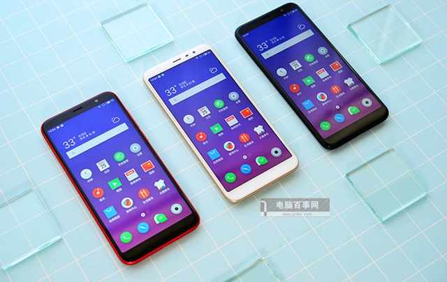 魅藍(lán)6T值得買嗎？魅藍(lán)6T全面評測