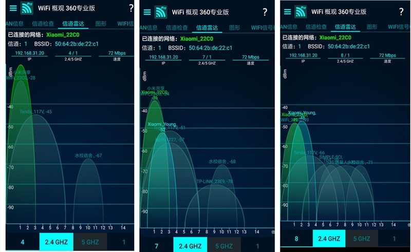 小米路由器4值得入手嗎？小米路由器4評測