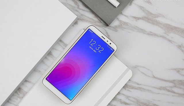 魅藍6T和紅米5哪個好？魅藍6T對比紅米5秒懂區別