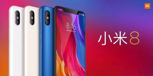 小米8怎么樣？小米8的優(yōu)缺點(diǎn) 網(wǎng)友評(píng)論一針見血！