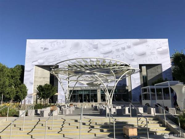 iOS 12要來了！蘋果WWDC 2018前方探營(yíng)