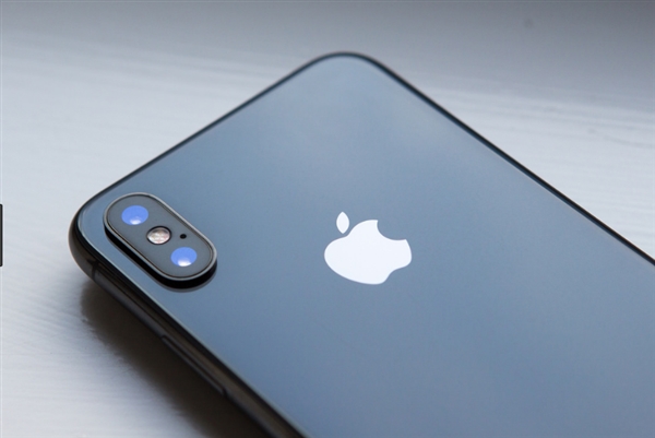 蘋果iOS12重大更新內(nèi)容匯總：7大亮點(diǎn)一覽