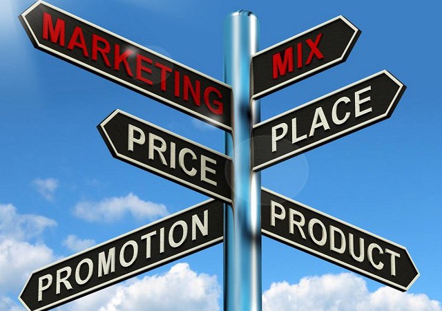 奔騰G5400和G4560哪個好？Intel奔騰G4560對比5400區別