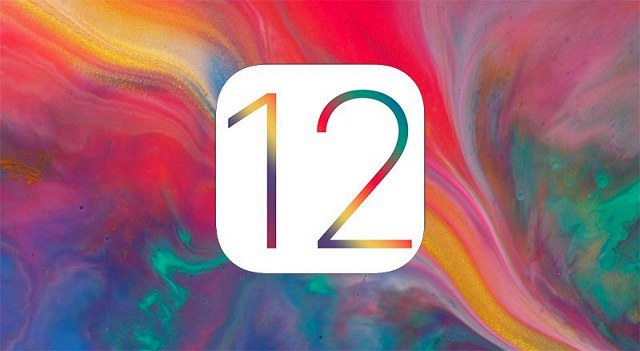 iOS12值得升級嗎？iOS12測試版升級常見問題