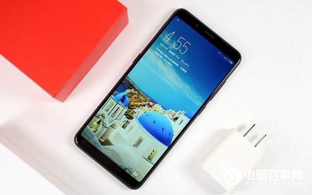 兩千以內買什么手機？8款2000左右的手機推薦