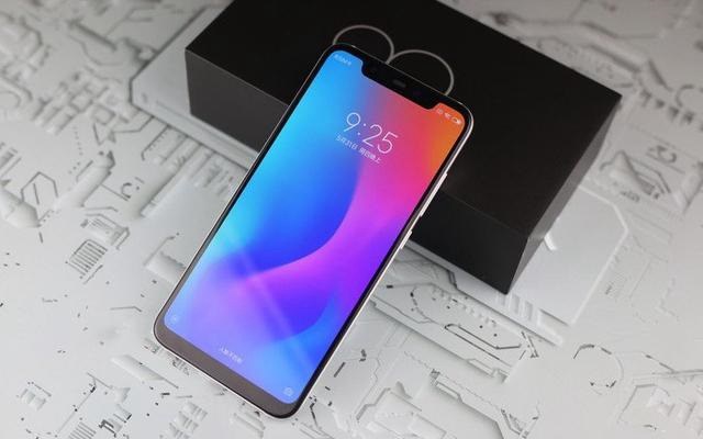 小米8和MIX2S哪個好？小米MIX2S和小米8區(qū)別對比