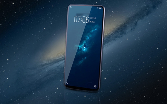 vivo NEX值得買(mǎi)嗎？vivo NEX全面評(píng)測(cè)