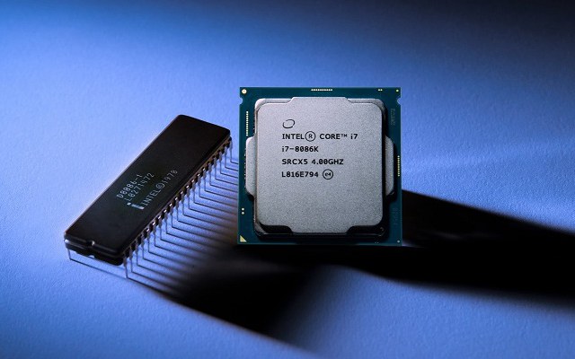 i7-8086k搭配主板推薦 i7 8086k用什么主板？