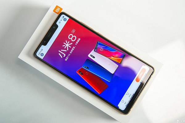 618千元機怎么選 4款2018高性價比千元手機推薦