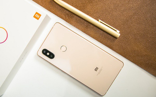 618千元機怎么選 4款2018高性價比千元手機推薦