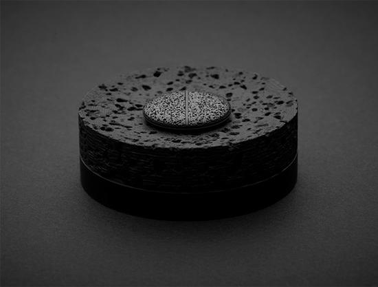 不再擔(dān)心密碼被盜 可穿戴的加密貨幣錢包